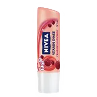 nivea-vitamin-shake