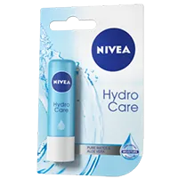 NiveaHydroCare