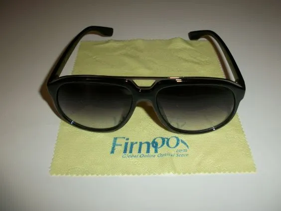 firmoo-okulary