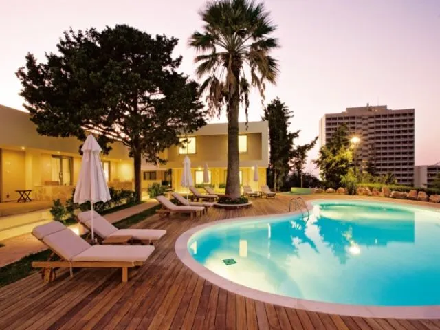 pool3_at_the_Rodos_Palace_Luxury_Convention_Resort