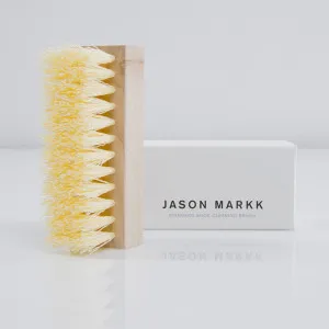 pol_pm_Jason-Markk-szczoteczka-Standard-Shoe-Cleaning-Brush-15436_2