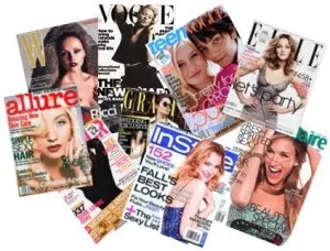 magazine-collage-womens-magazines-4768830-424-3221
