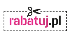 Logo-rabatuj.pl_1