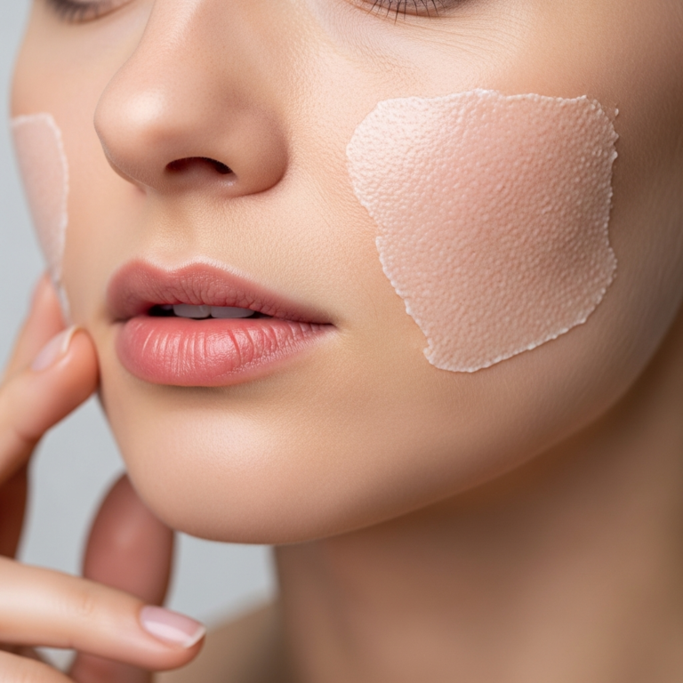 Wypadanie włosów – skuteczne metody i najlepsze produkty na wzmocnienie cebulek