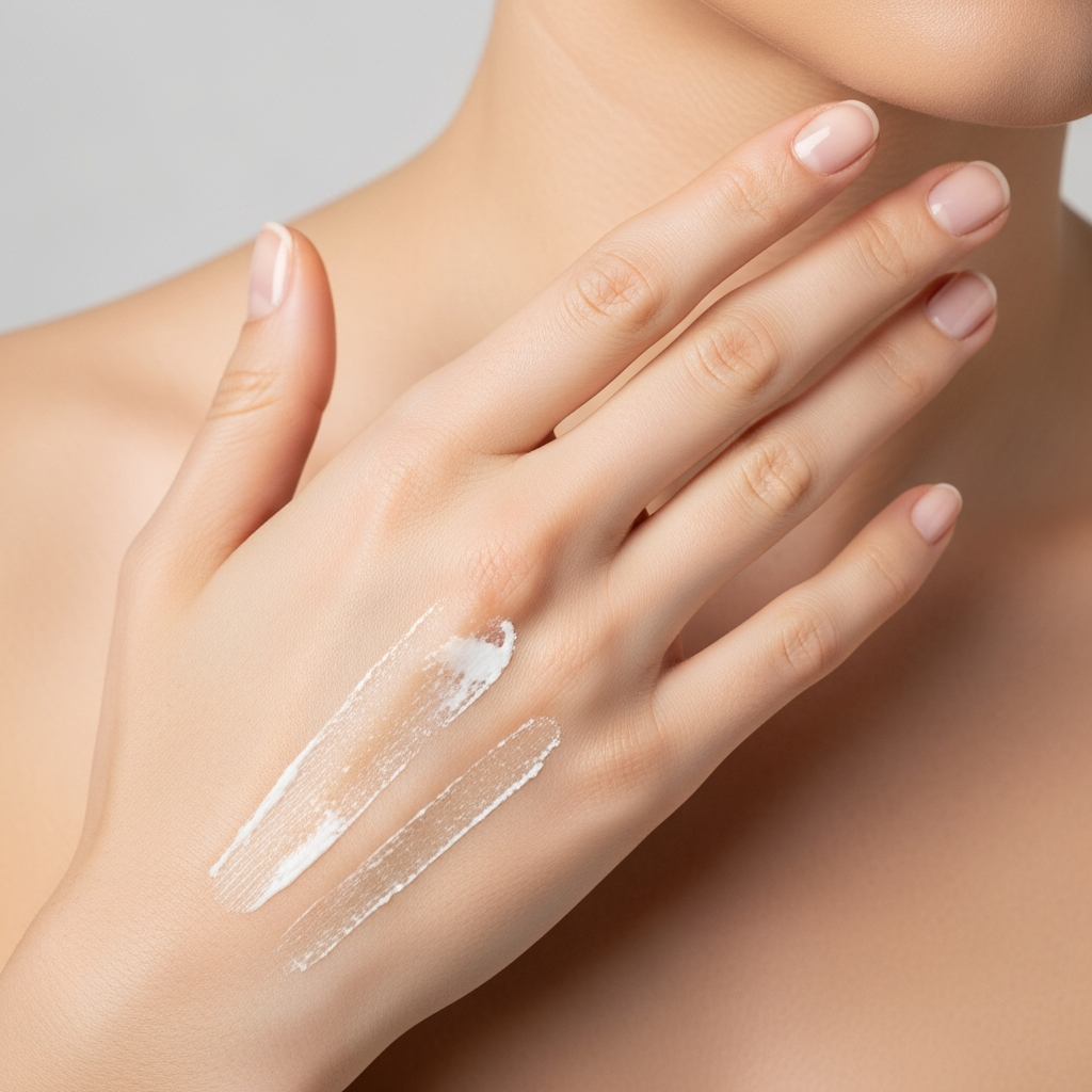 Pożegnaj cellulit: Skuteczne zabiegi i domowe sposoby na gładką skórę