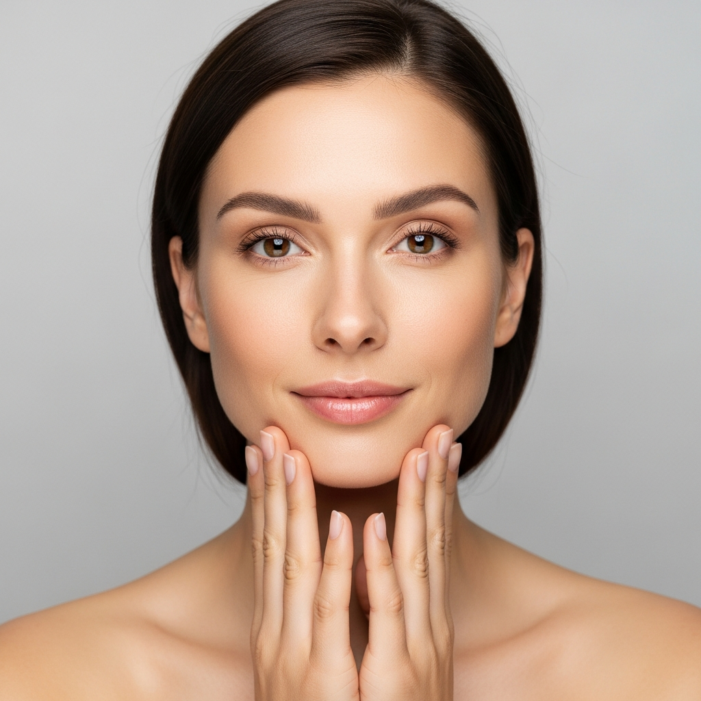 Skuteczna pielęgnacja cery trądzikowej: Produkty i rytuały, które naprawdę działają