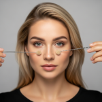 Perfekcyjny makijaż dzienny w 15 minut: Proste triki dla każdej kobiety na naturalny look